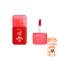 4U2 TATTOO TINT